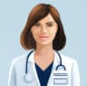 Dr Anna Kowalska